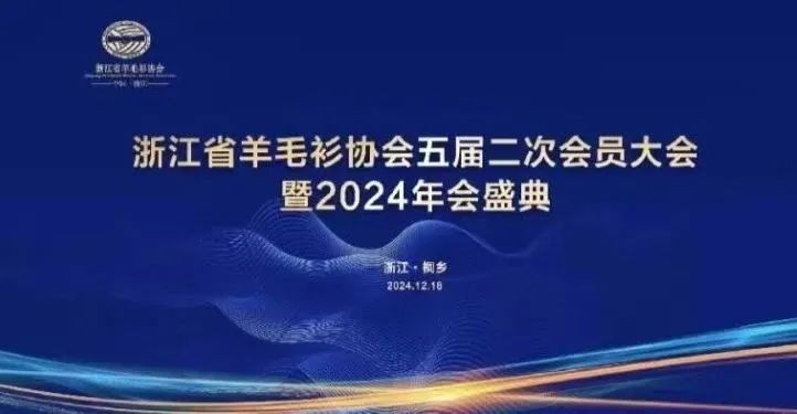 news-722-375 news-722-375